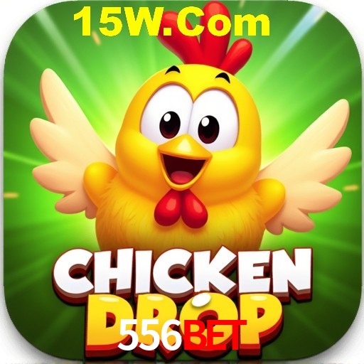 Descubra a Essência do 556Bet: Nossa História e Compromissos