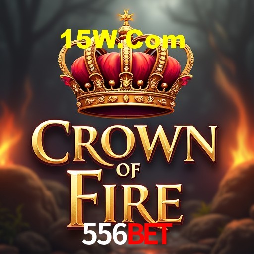 Experiência VIP 556Bet