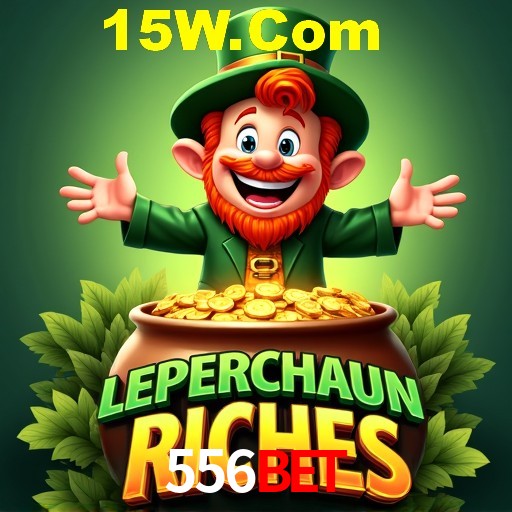 A Emoção da Loteria na 556Bet: Uma Chance de Mudança de Vida