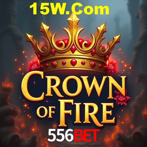 Desvendando o Mundo dos Jogos Virtuais na 556Bet