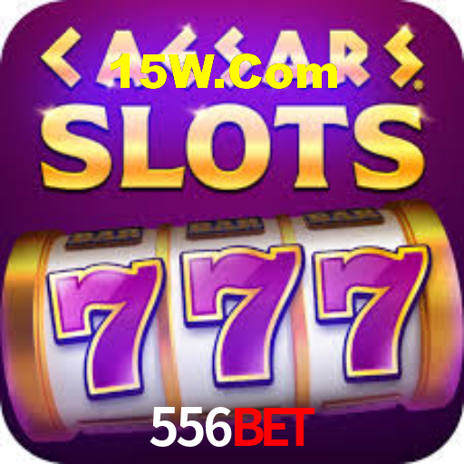 556Bet - Login Oficial Cassino - 556Bet App