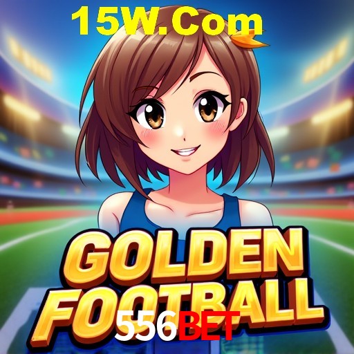 Desvendando o Mundo dos Jogos Virtuais na 556Bet