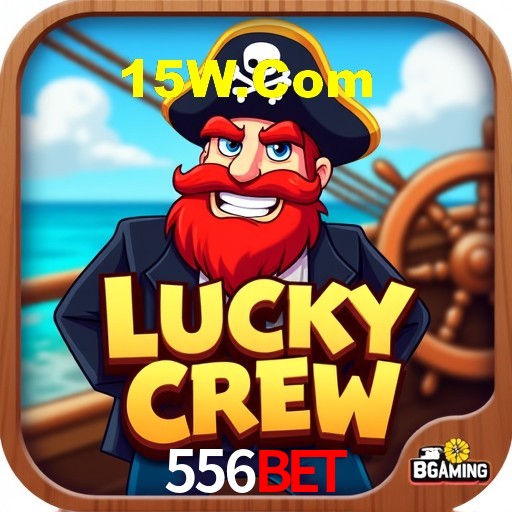 Estatísticas 556Bet