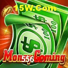 Casino Ao Vivo 556Bet
