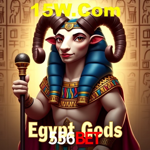 Estatísticas Crash Games 556Bet