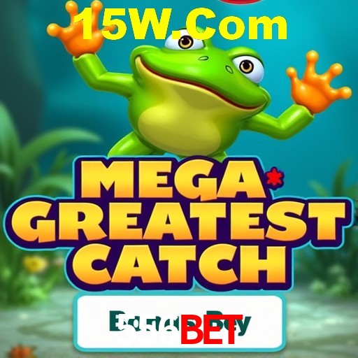 Explorando a Categoria de Eventos em Apostas na 556Bet