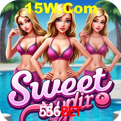 Mesa de Blackjack 556Bet