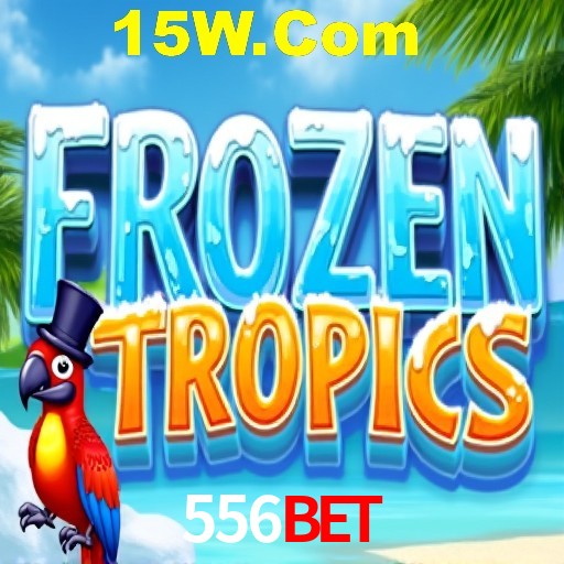 Casino Ao Vivo 556Bet