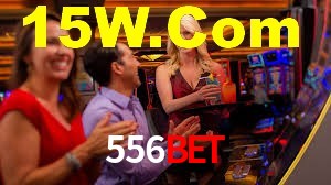 Explore as vantagens do 556Bet: serviço profissional e confiabilidade