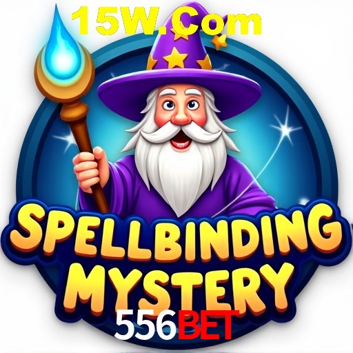 Apostas Esportivas na 556Bet: Um Guia Completo