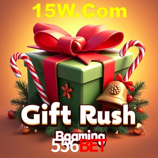 A Popularidade dos Caça-Níqueis no 556Bet