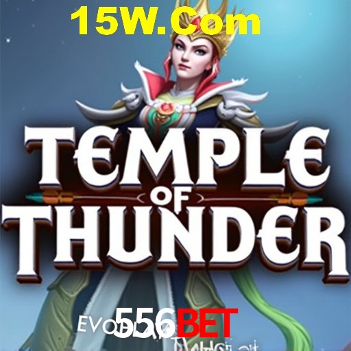 Descubra o Mundo do Cassino Online com 556Bet