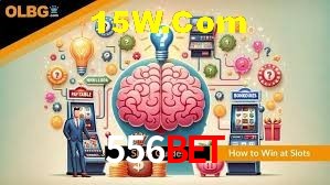 Mesa de Blackjack 556Bet