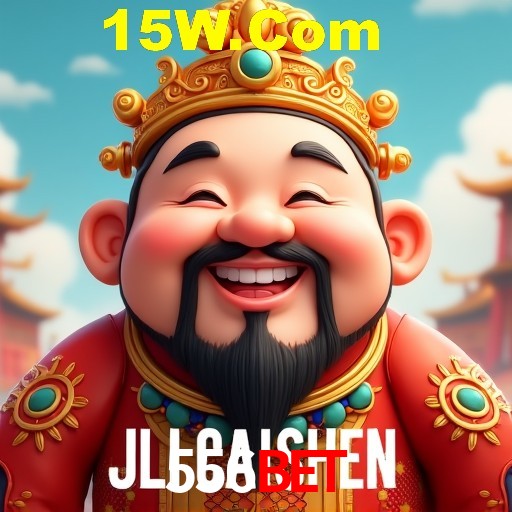 Estatísticas Crash Games 556Bet