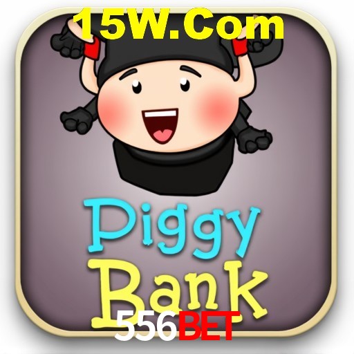 Apostas de Basquete 556Bet