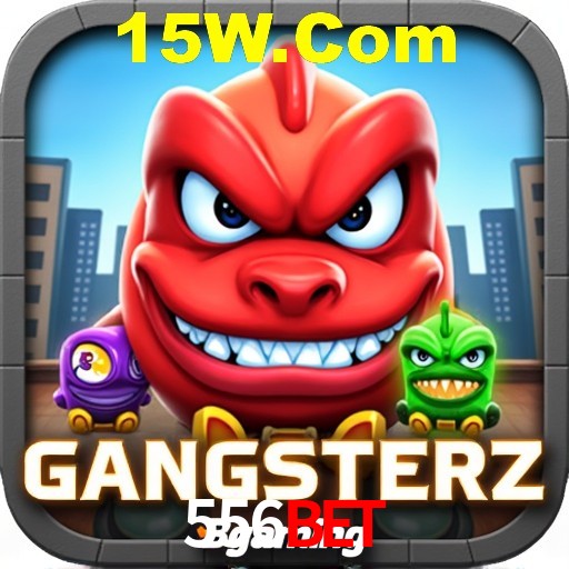 Jogos Exclusivos 556Bet