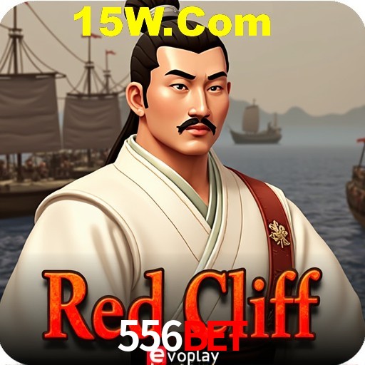 Inovações de Jogos na 556Bet: O Futuro das Experiências Interativas