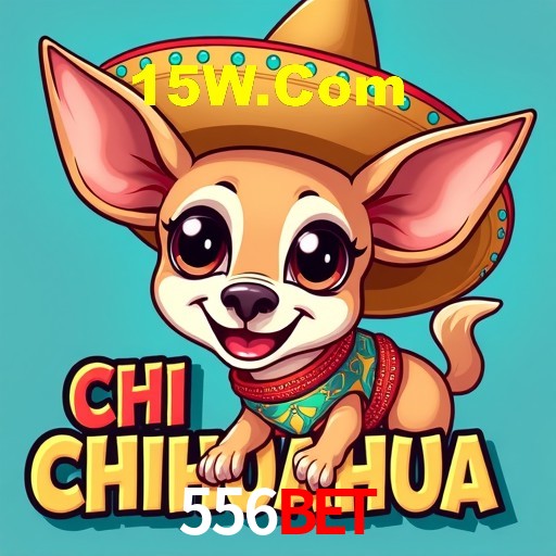 Estatísticas do Jogo 556Bet