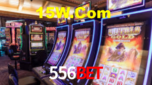 556Bet,556Bet App