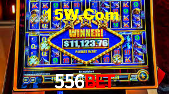 556Bet,556Bet App