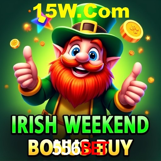 A Experiência Imersiva dos Cassinos Ao Vivo no 556Bet