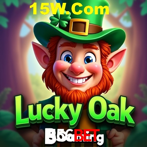 A Experiência Imersiva dos Cassinos Ao Vivo no 556Bet