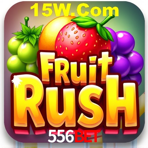 Estratégias Crash Games 556Bet