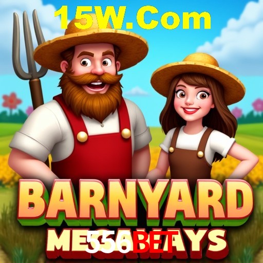 A Emoção da Loteria na 556Bet: Uma Chance de Mudança de Vida