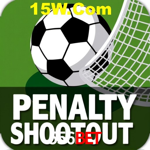 A Experiência Imersiva dos Cassinos Ao Vivo no 556Bet