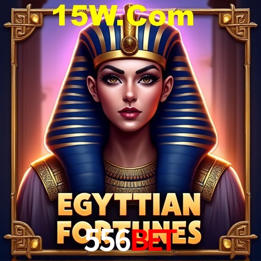 A Revolução dos Aplicativos de Jogos no 556Bet