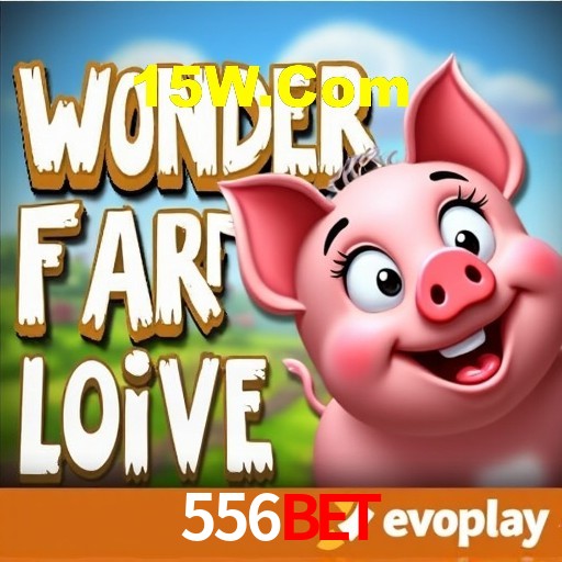 Recursos de Bônus 556Bet