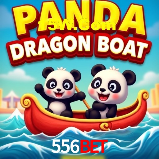 Avaliações dos Jogadores 556Bet