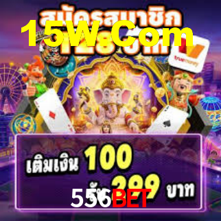 556Bet,556Bet App