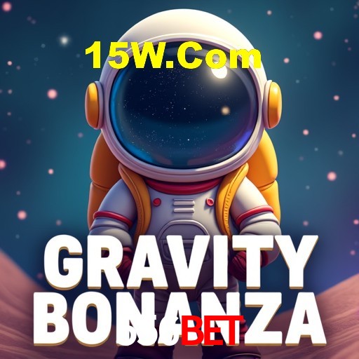 Apostas de Futebol 556Bet