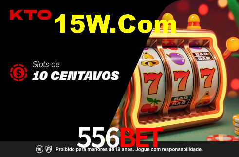 556Bet