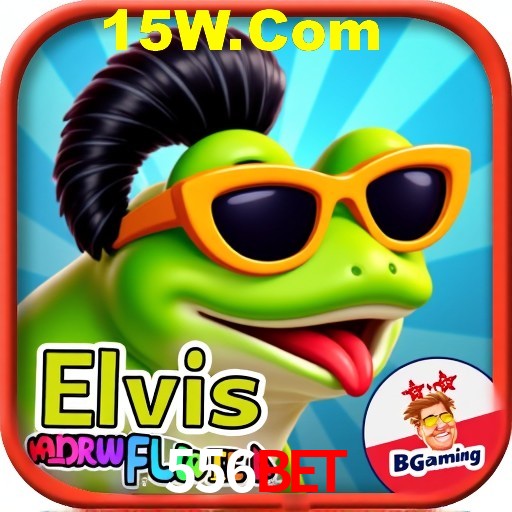 Explorando a Categoria de Eventos em Apostas na 556Bet