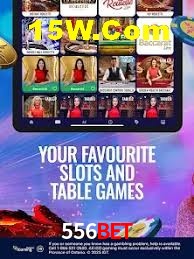 A Revolução dos Jogos Mobile: Diversão na Palma da Mão