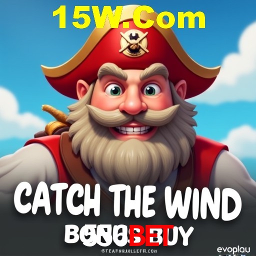 Apostas de Futebol 556Bet