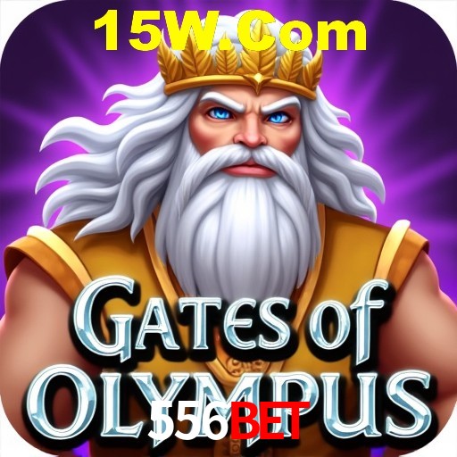 Apostas de Tênis 556Bet