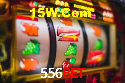 556Bet,556Bet App