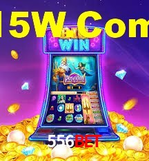 556Bet,556Bet App