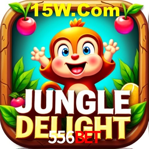 Jogo Spaceman 556Bet