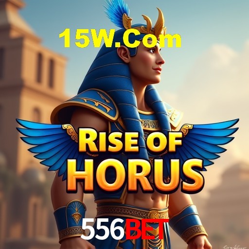 Gates of Olympus 556Bet