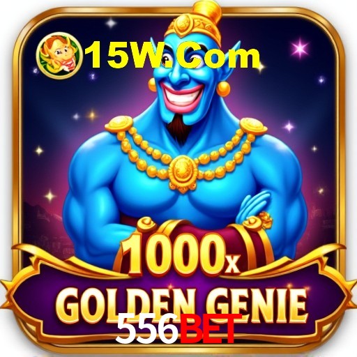 Estatísticas Esportivas 556Bet