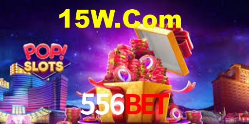 556Bet,556Bet App