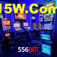 Ofertas Imperdíveis na 556Bet: Promoções e Bônus Que Valem a Pena