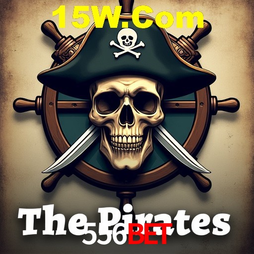 Desvendando o Mundo dos Jogos Virtuais na 556Bet