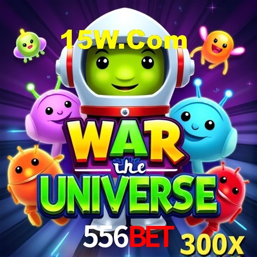 Apostas de Tênis 556Bet