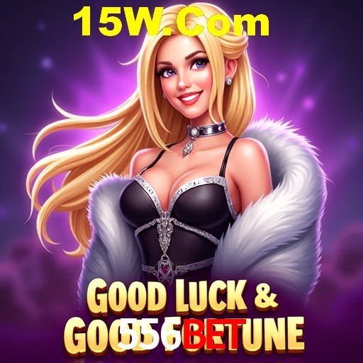 A Popularidade dos Caça-Níqueis no 556Bet