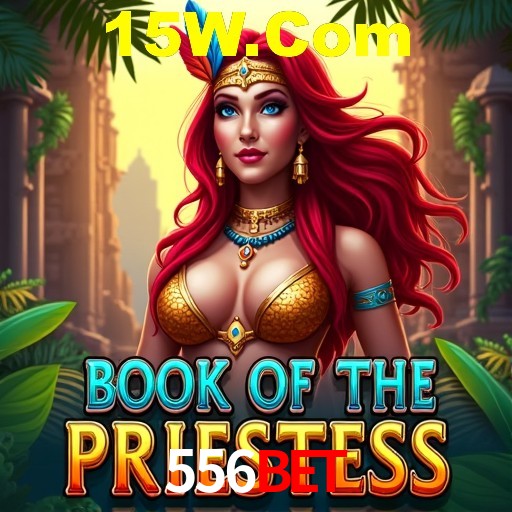 Casino Ao Vivo 556Bet